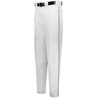 white / navy