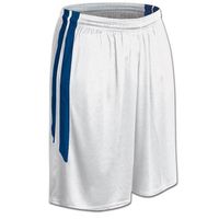 white / royal