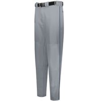 grey / navy