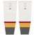 White HS2100-395