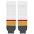 White HS630-395