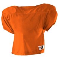 burnt orange