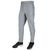 grey / black