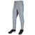 grey / navy