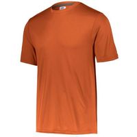 burnt orange
