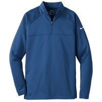 gym blue