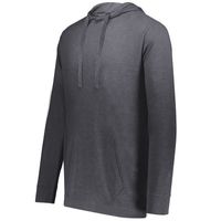 carbon heather