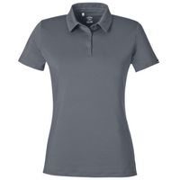 castle rock grey