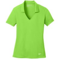 action green
