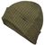 loden