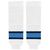 White HS630-832