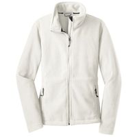 winter white