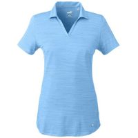 placid blue