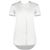white / white