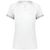 white / silver