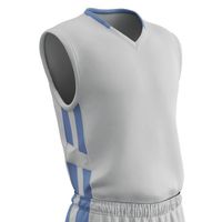 white / columbia