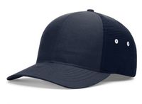 light navy / navy