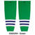 Green K3GS25H