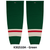 Green K3GS10A
