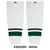 White K3GS10H
