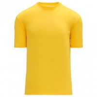maize yellow