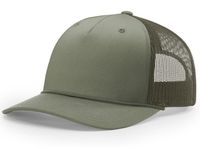 loden