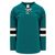 Teal SAN466B