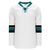 White SAN467B
