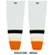 White K3GS13W