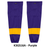 Purple K3GS16A