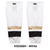 White K3GS66H