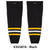 Black K3GS87A