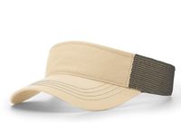 khaki / coffee