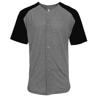graphite / black