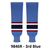 3rd Blue 9846R