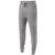 charcoal heather