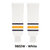 White 9802W