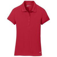 gym red