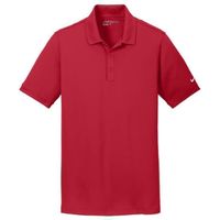 gym red