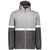 athletic grey / carbon / white
