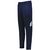 navy / white