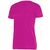 power pink