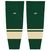 Green HS2100-563