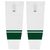 White HS2100-565