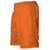 burnt orange