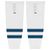 White HS2100-596