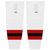 White HS2100-867