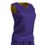 purple / gold