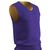 purple / gold