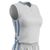 white / columbia
